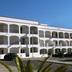 Edifici