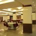 Sala de banquets