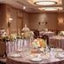 Sala de banquets