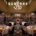 Sala de banquets
