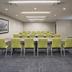 Sala de conferències