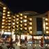 Edifici