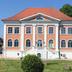Edifici