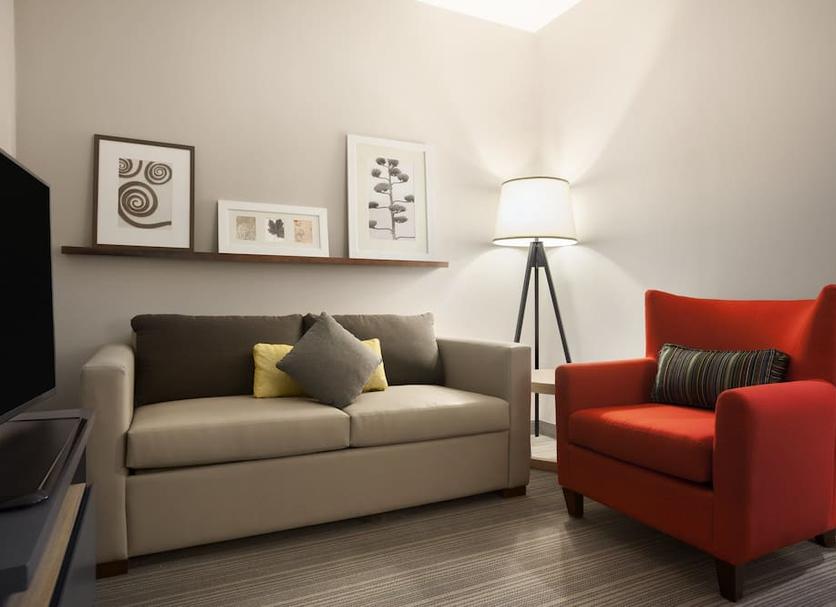 Sala Foto