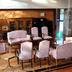 Sala d'estar