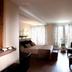 Habitació
