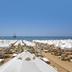 Platja