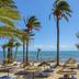 Platja