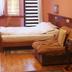 Habitació