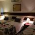 Habitació