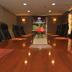 Sala de conferències