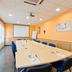 Sala de conferències