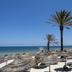 Platja