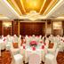 Sala de banquets