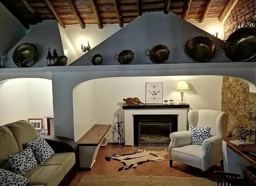 Sala Foto