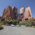 Edifici