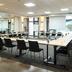 Sala de conferències