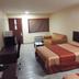 Habitació