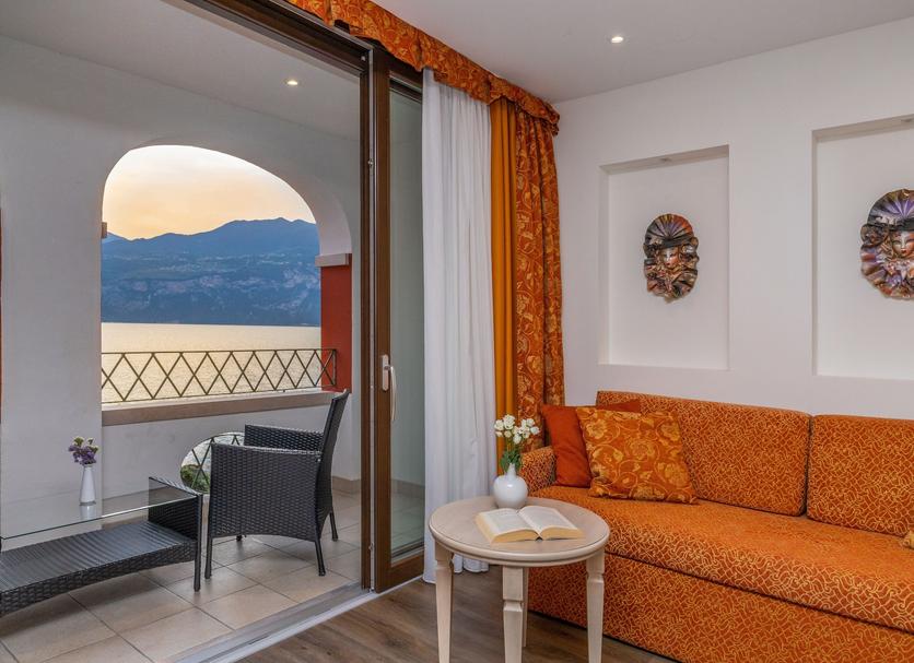 Sala Foto