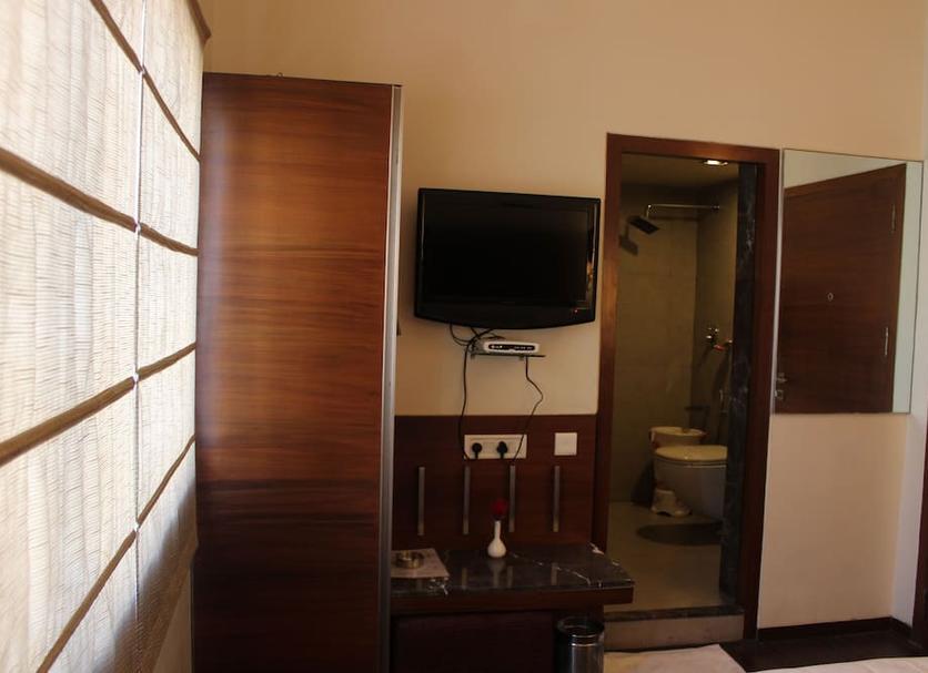 Serveis de l’habitació Foto