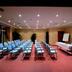Sala de conferències