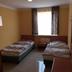 Habitació