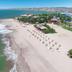 Platja