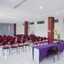 Sala de conferències