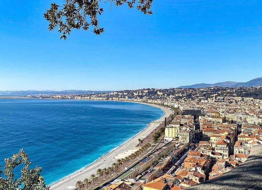 Platja Foto
