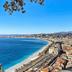 Platja