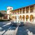 Edifici