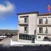 Edifici