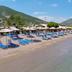 Platja