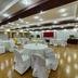 Sala de banquets