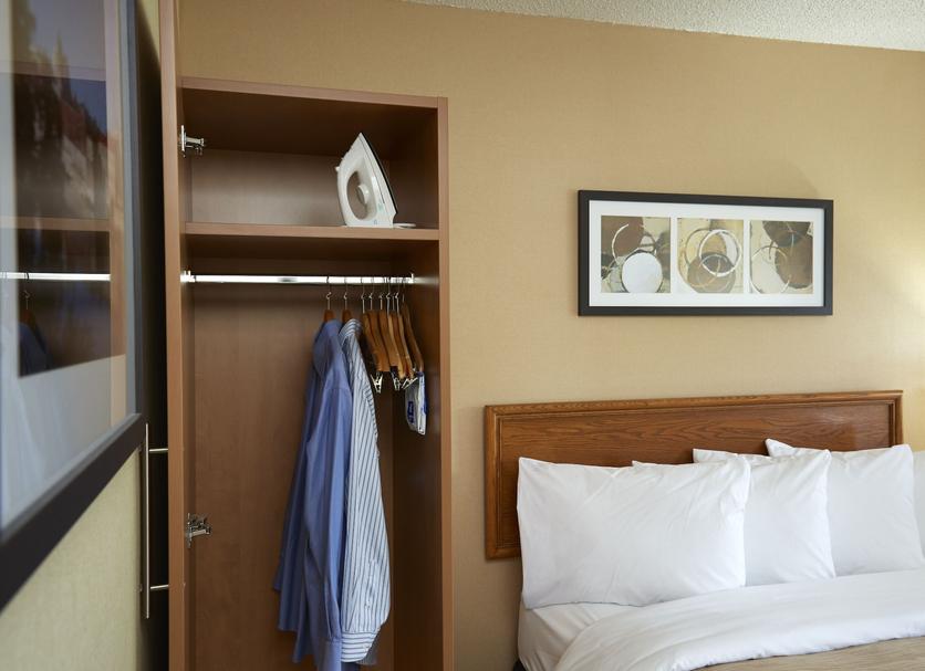 Serveis de l’habitació Foto