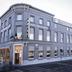 Edifici