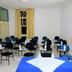 Sala de conferències