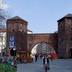 Edifici