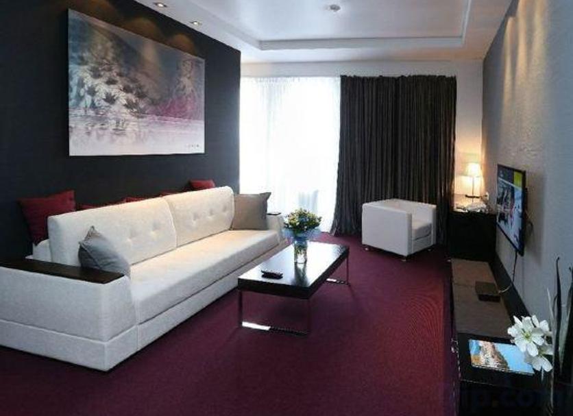 Sala Foto