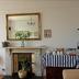 Serveis de l’habitació