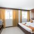 Habitació