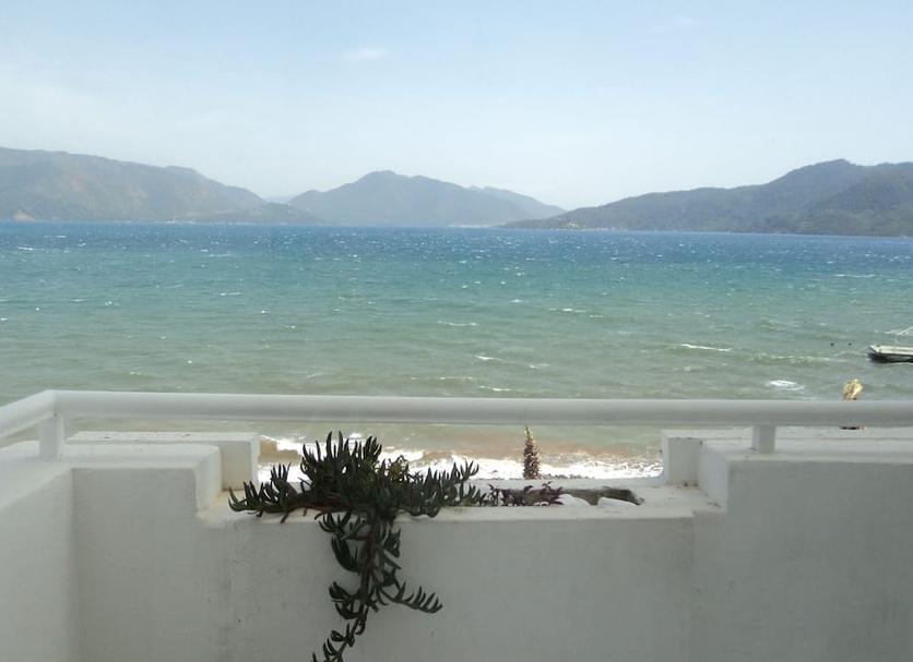 Balcó Foto
