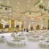 Sala de banquets