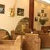 Sala d'estar