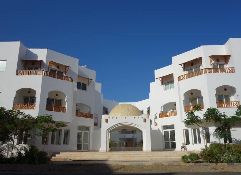 Edifici Foto