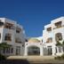 Edifici