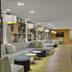 Sala d'estar