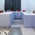 Sala de conferències