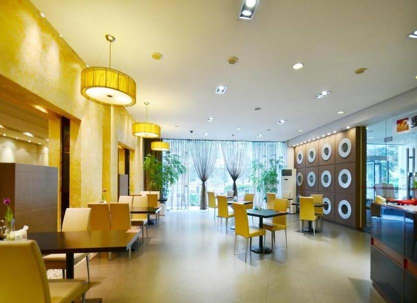 Recepció Foto