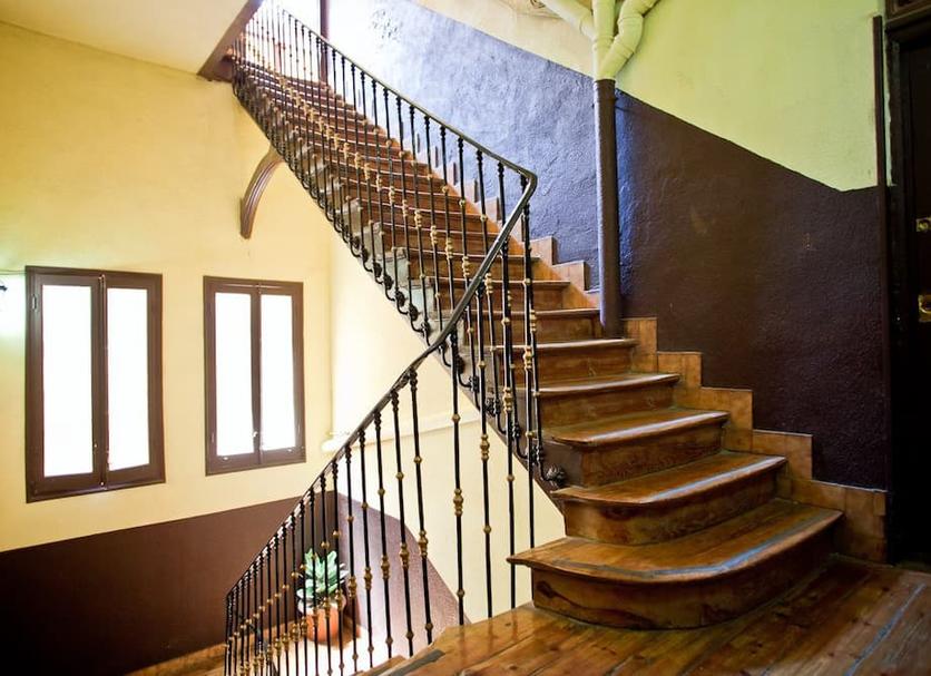 Escales Foto